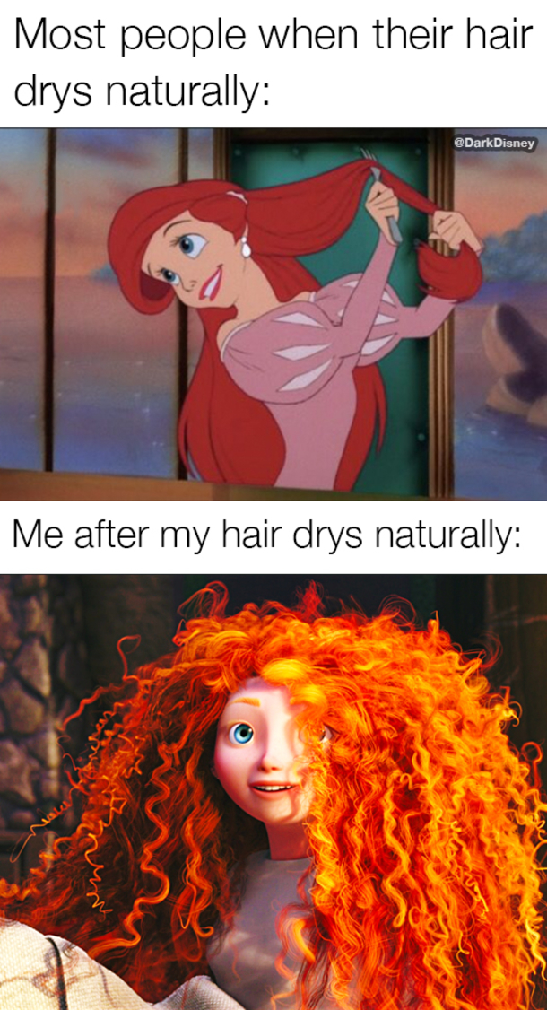 10 Everyday Funny Memes For Women That Are Full Of Laughs! - picture 8