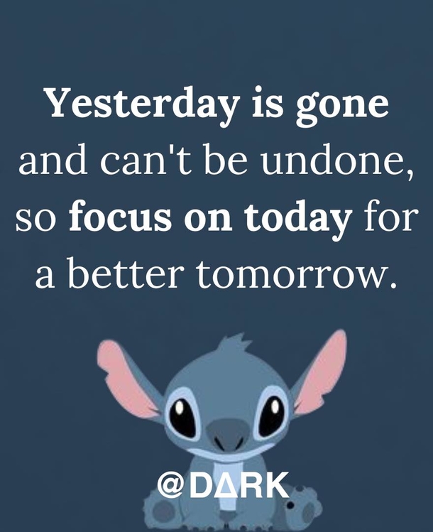 10 Everyday Inspirational Quotes That Empower And Uplift - picture 10