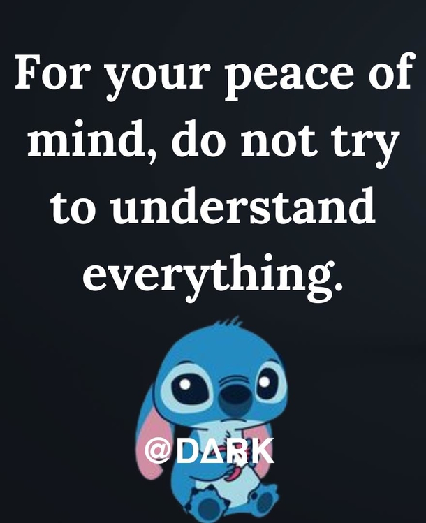 10 Everyday Inspirational Quotes That Empower And Uplift - picture 11