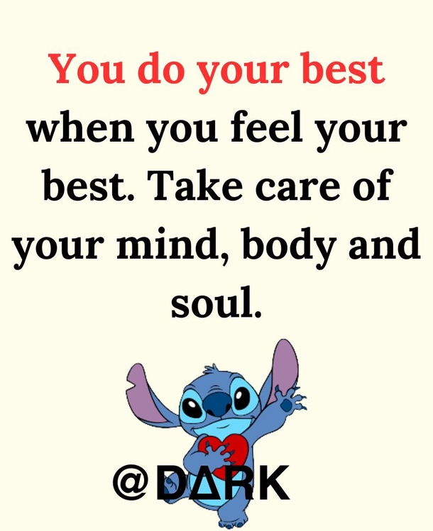 10 Everyday Inspirational Quotes That Empower And Uplift - picture 3