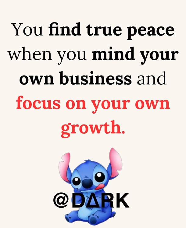 10 Everyday Inspirational Quotes That Empower And Uplift - picture 4