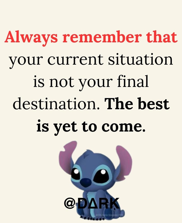 10 Everyday Inspirational Quotes That Empower And Uplift - picture 5