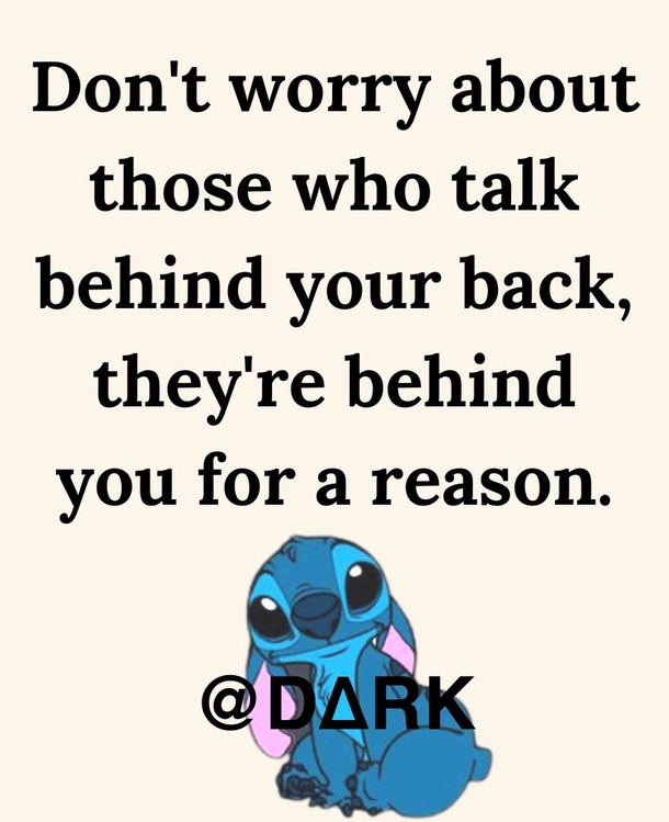10 Everyday Inspirational Quotes That Empower And Uplift - picture 6