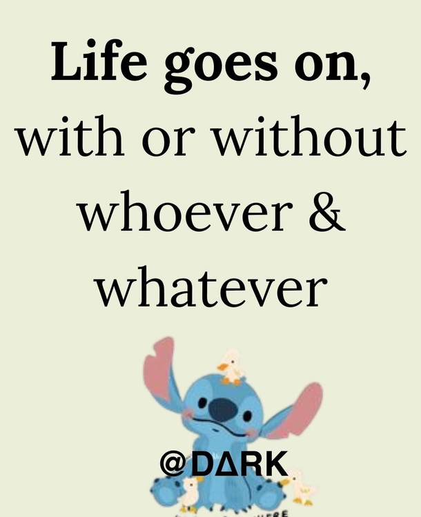 10 Everyday Inspirational Quotes That Empower And Uplift - picture 7