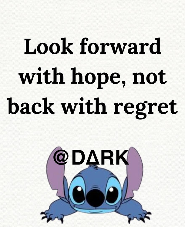 10 Everyday Inspirational Quotes That Empower And Uplift - picture 8