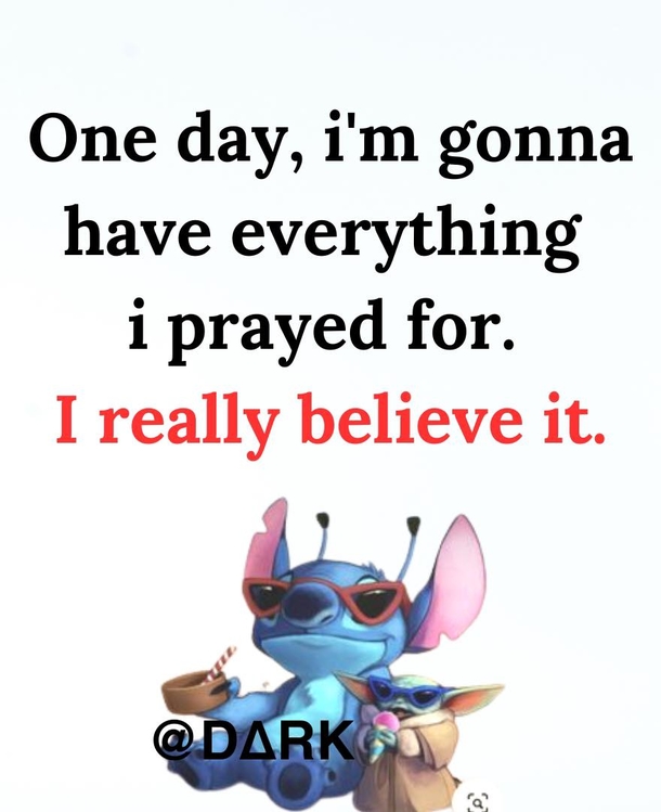 10 Everyday Inspirational Quotes That Empower And Uplift - picture 9