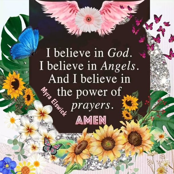 10 Everyday Inspirational & Spiritual Quotes To Live By - picture 10