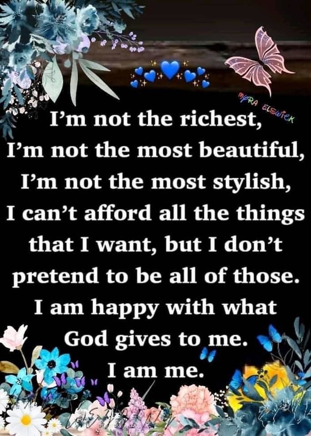 10 Everyday Inspirational & Spiritual Quotes To Live By - picture 2