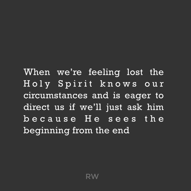 10 Everyday Inspirational & Spiritual Quotes To Live By - picture 3