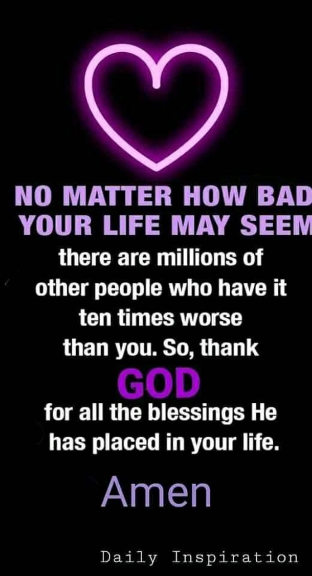10 Everyday Inspirational & Spiritual Quotes To Live By - picture 9