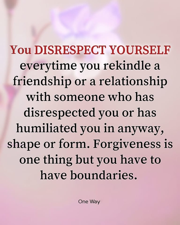 10 Everyday Life Quotes That Are So Powerful And Wise - picture 10
