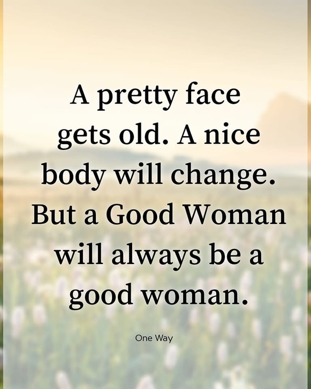 10 Everyday Life Quotes That Are So Powerful And Wise - picture 11