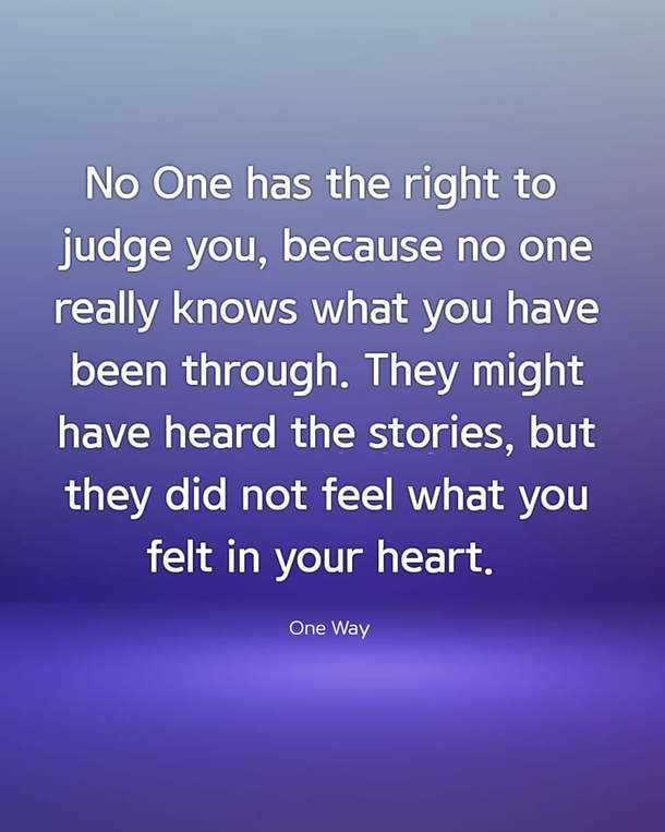 10 Everyday Life Quotes That Are So Powerful And Wise - picture 12