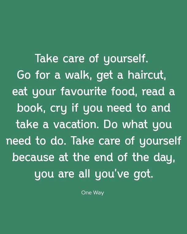 10 Everyday Life Quotes That Are So Powerful And Wise - picture 13