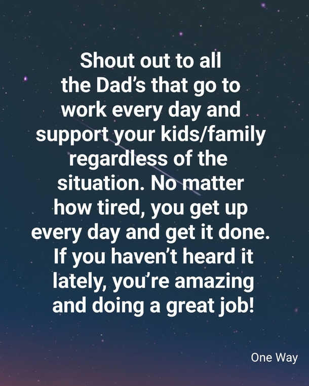 10 Everyday Life Quotes That Are So Powerful And Wise - picture 2