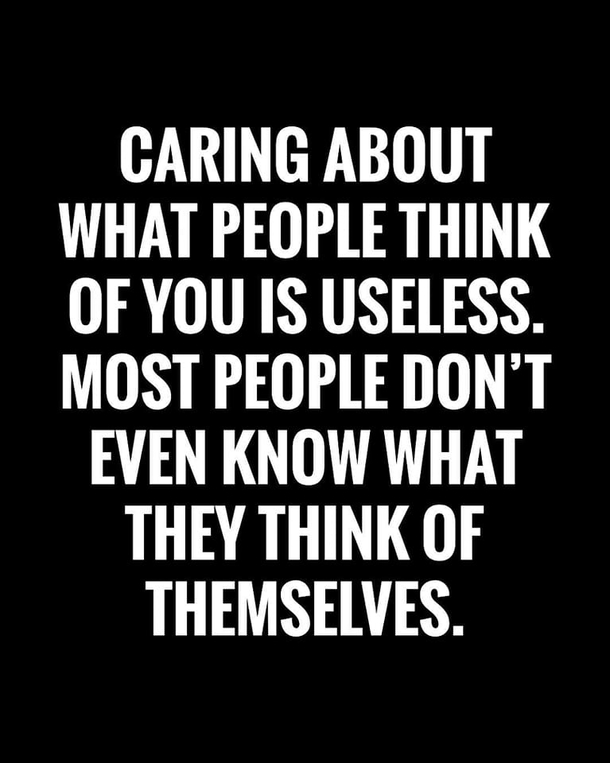 10 Everyday Life Quotes That Are So Powerful And Wise - picture 3