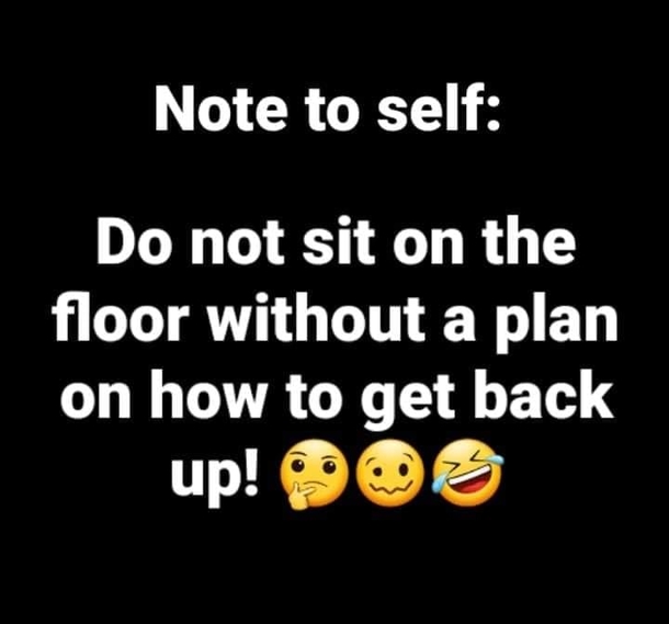10 Everyday Life Quotes That Are So Powerful And Wise - picture 4
