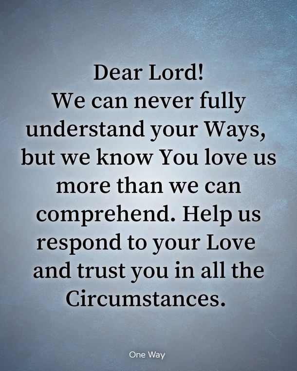 10 Everyday Life Quotes That Are So Powerful And Wise - picture 5