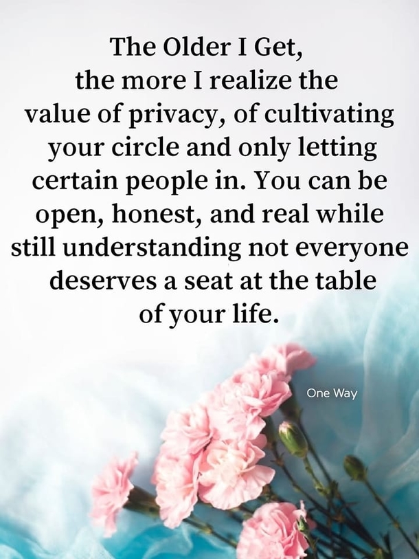 10 Everyday Life Quotes That Are So Powerful And Wise - picture 6