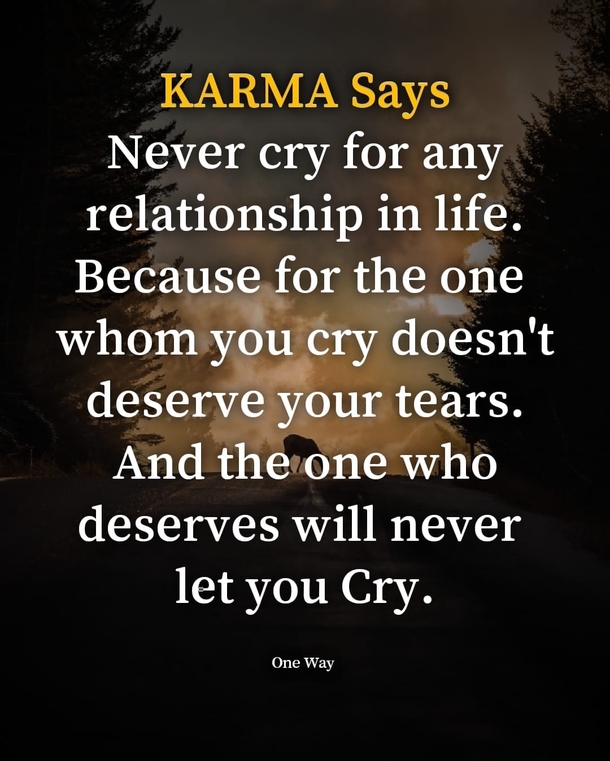 10 Everyday Life Quotes That Are So Powerful And Wise - picture 7