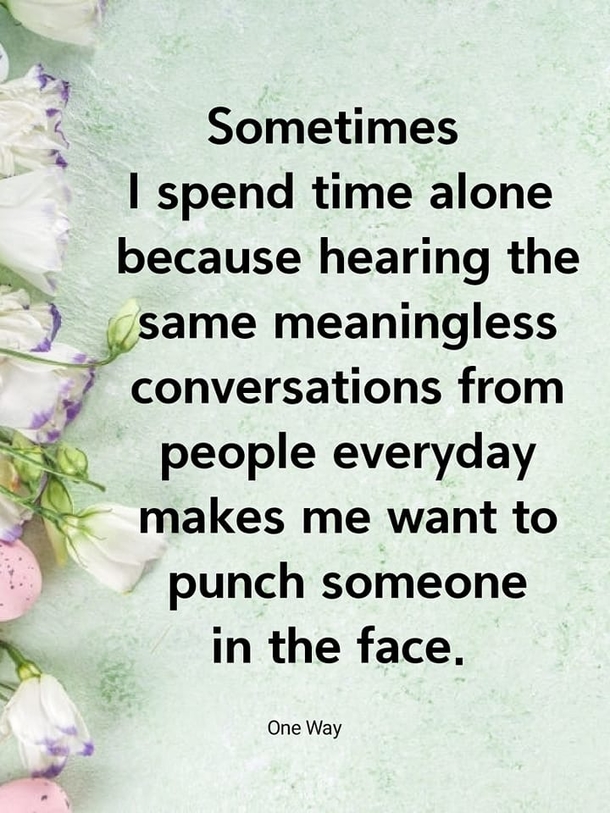 10 Everyday Life Quotes That Are So Powerful And Wise - picture 8