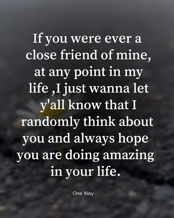 10 Everyday Life Quotes That Are So Powerful And Wise - picture 9