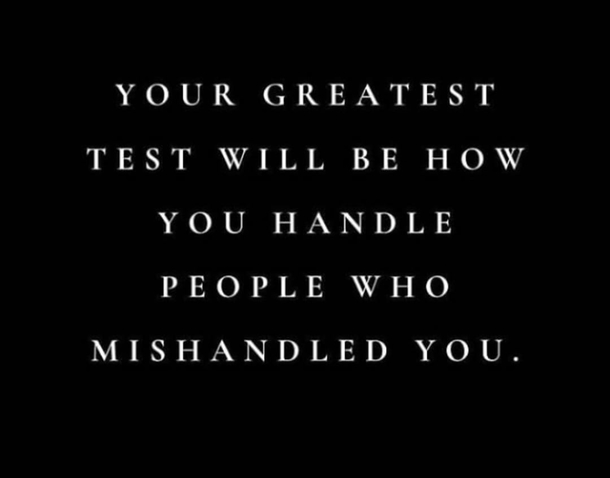 10+ Everyday Life Quotes & Sayings That'll Apply To Your Life - picture 10