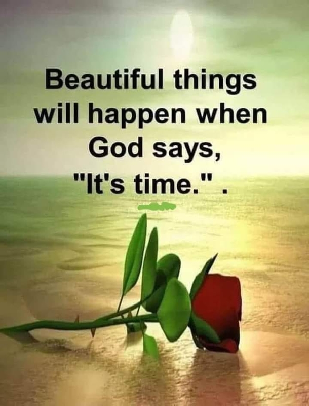 10+ Everyday Life Quotes & Sayings That'll Apply To Your Life - picture 11