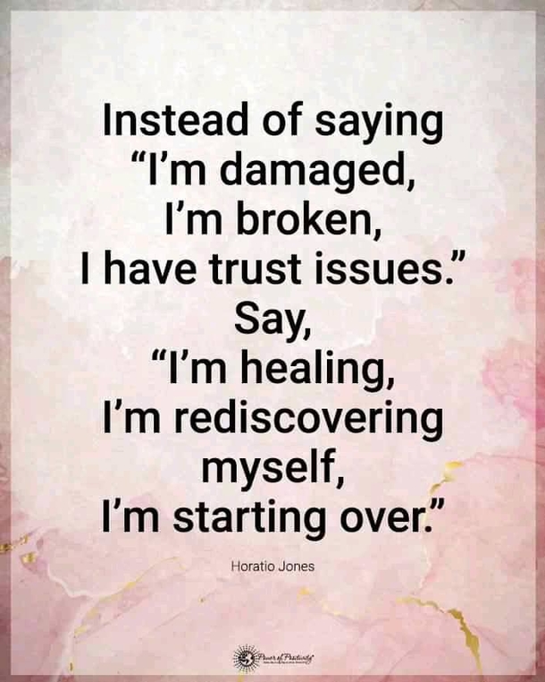 10+ Everyday Life Quotes & Sayings That'll Apply To Your Life - picture 12