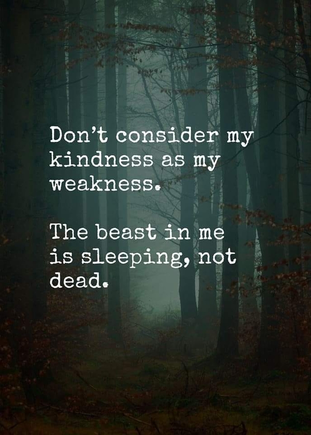 10+ Everyday Life Quotes & Sayings That'll Apply To Your Life - picture 2