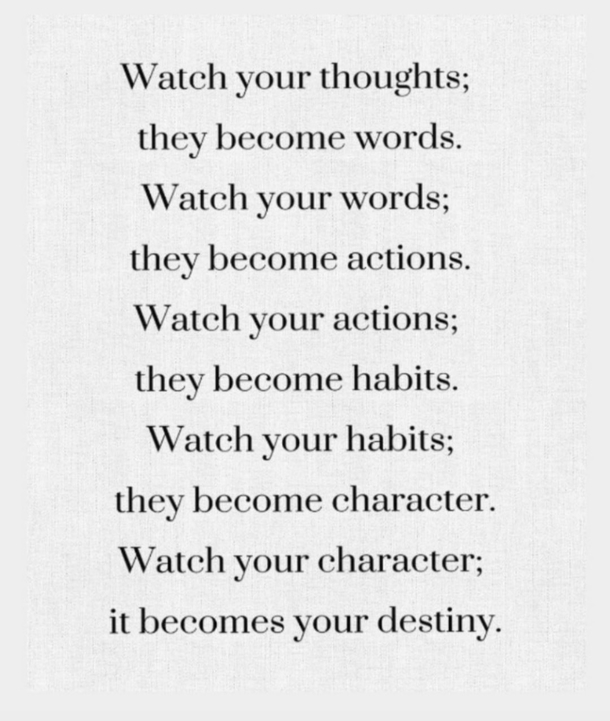 10+ Everyday Life Quotes & Sayings That'll Apply To Your Life - picture 4