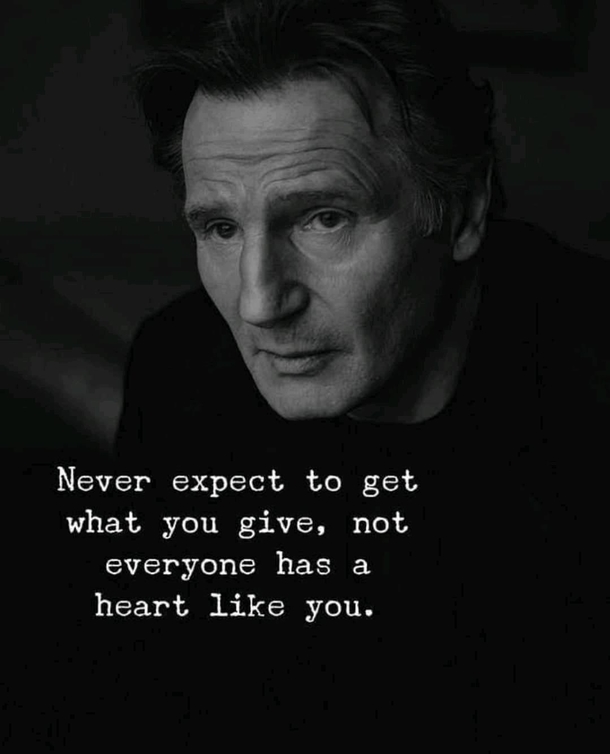 10+ Everyday Life Quotes & Sayings That'll Apply To Your Life - picture 5