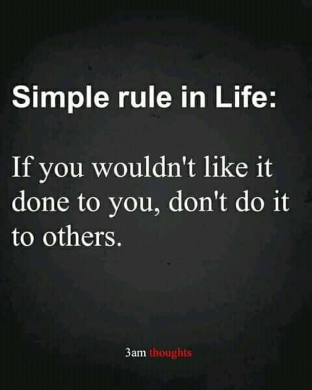 10+ Everyday Life Quotes & Sayings That'll Apply To Your Life - picture 6