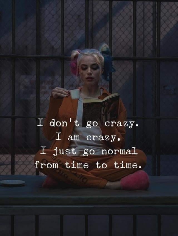 10+ Everyday Life Quotes & Sayings That'll Apply To Your Life - picture 7