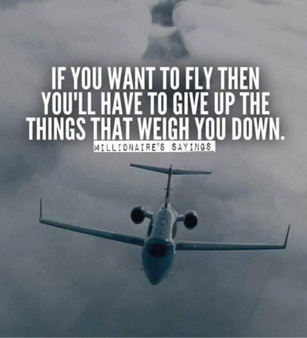 10+ Everyday Life Quotes & Sayings That'll Apply To Your Life - picture 9