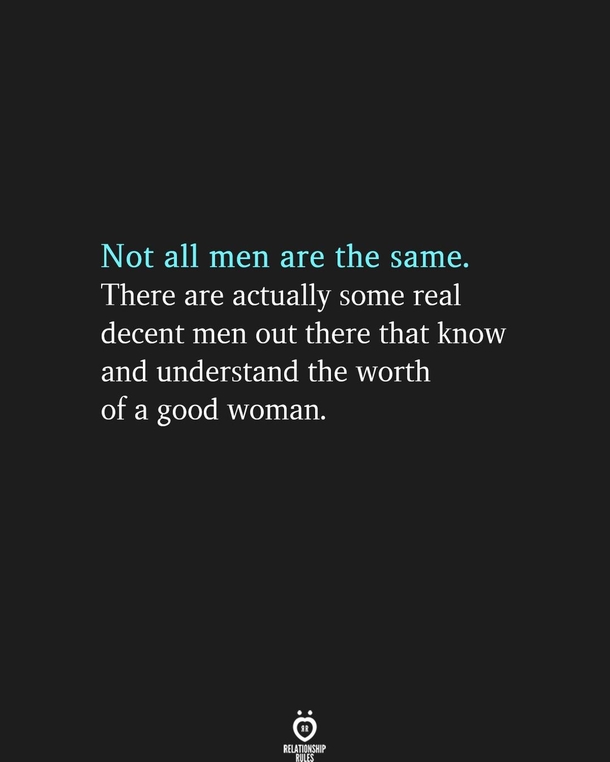 10 Everyday Love Thoughts For Him & Her - picture 11