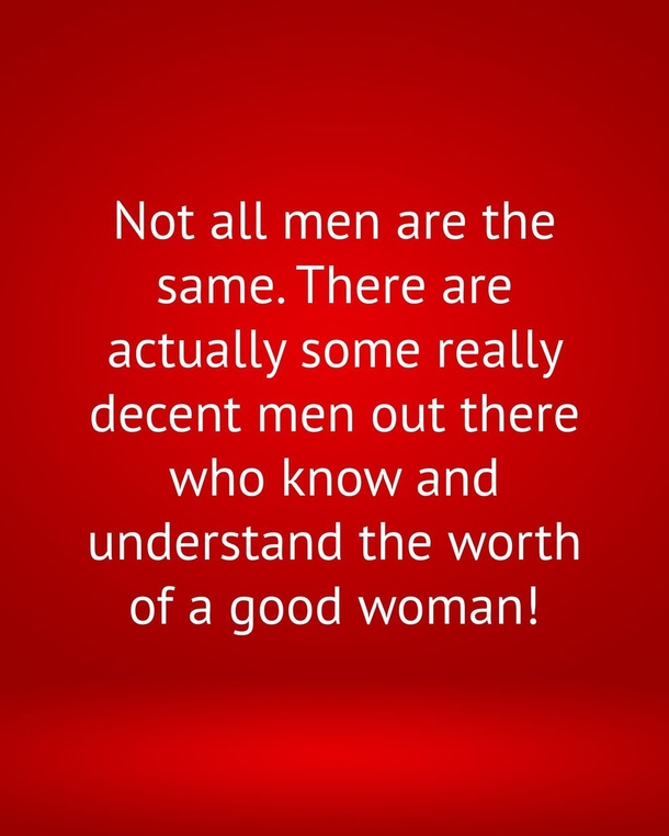 10 Everyday Love Thoughts For Him & Her - picture 12