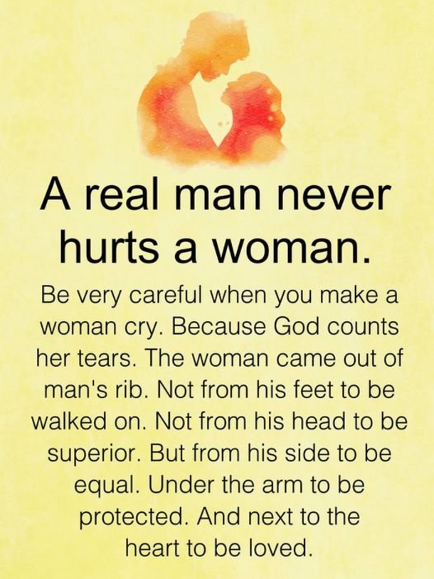 10 Everyday Love Thoughts For Him & Her - picture 13