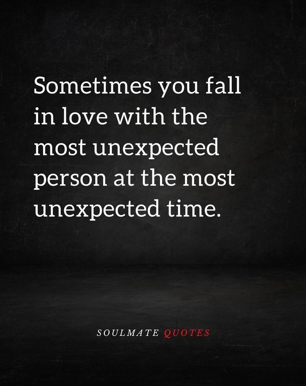 10 Everyday Love Thoughts For Him & Her - picture 4
