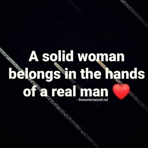 10 Everyday Love Thoughts For Him & Her - picture 5