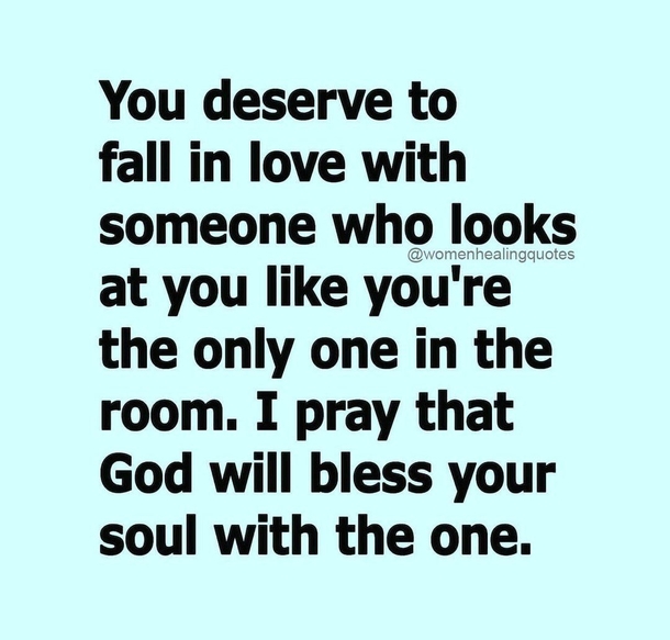 10 Everyday Love Thoughts For Him & Her - picture 6