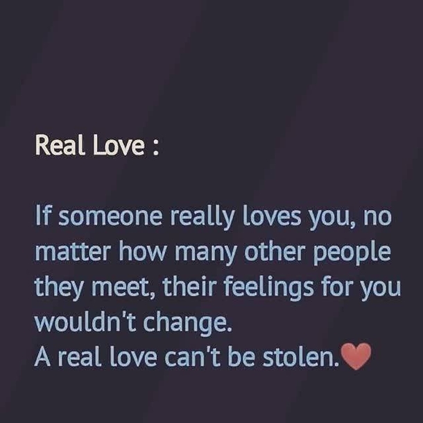 10 Everyday Love Thoughts For Him & Her - picture 7
