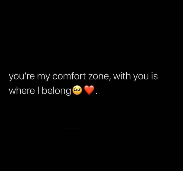 10 Everyday Love Thoughts For Him & Her - picture 9