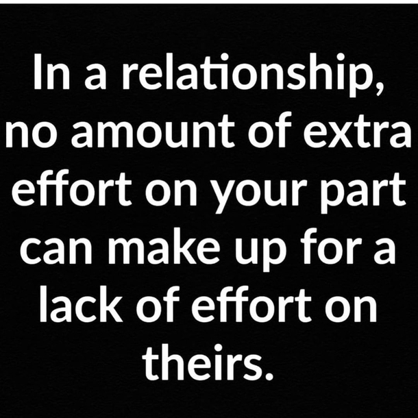 10 Everyday Love Thoughts & Quotes For Daily Relationships - picture 11