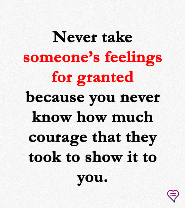 10 Everyday Love Thoughts & Quotes For Daily Relationships - picture 2