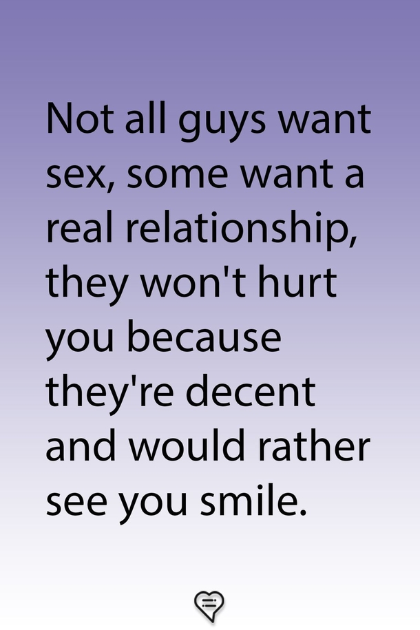 10 Everyday Love Thoughts & Quotes For Daily Relationships - picture 3