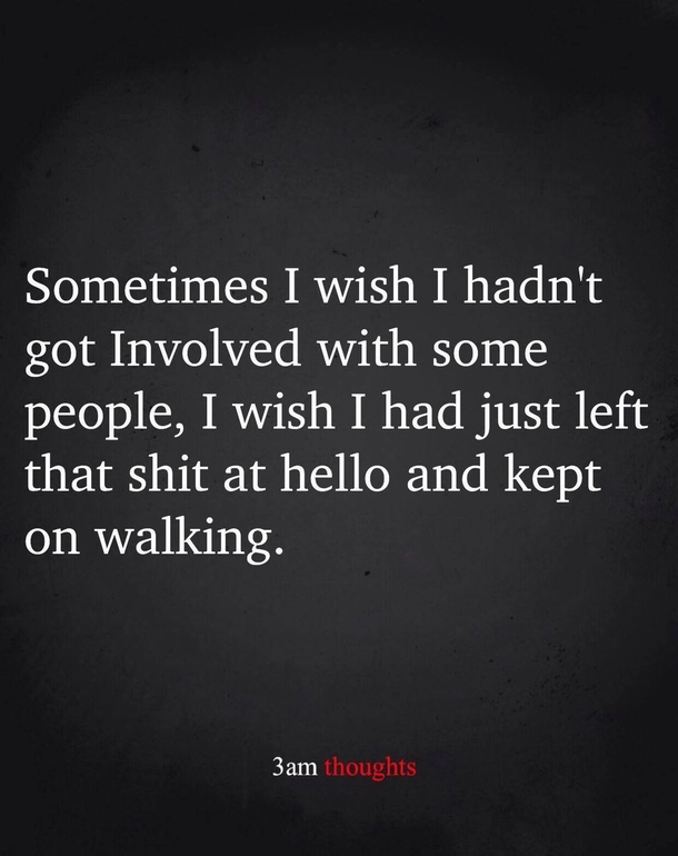 10 Everyday Love Thoughts & Quotes For Daily Relationships - picture 4