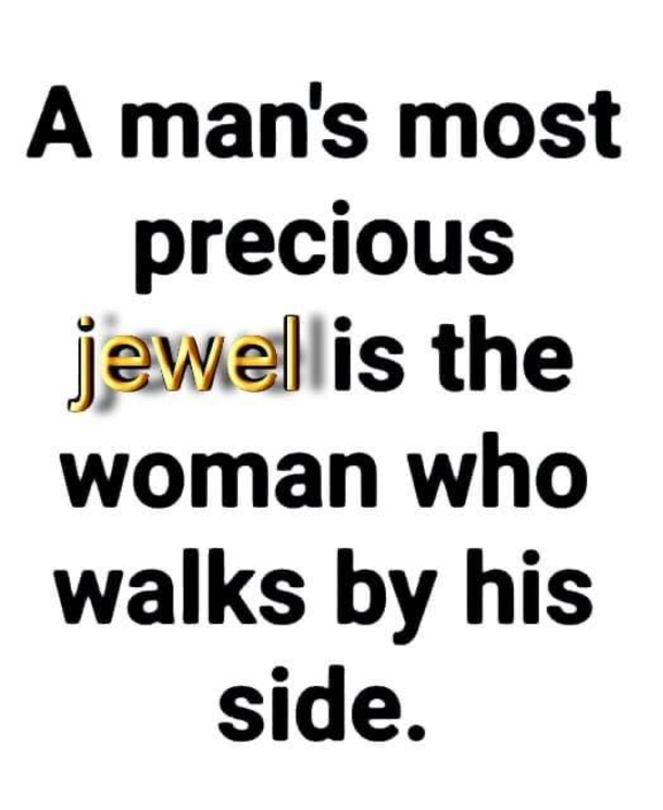 10 Everyday Love Thoughts & Quotes For Daily Relationships - picture 5