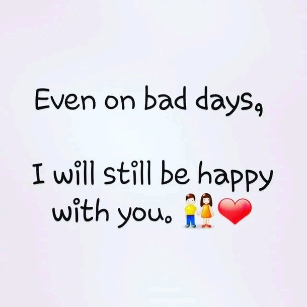 10 Everyday Love Thoughts & Quotes For Daily Relationships - picture 6