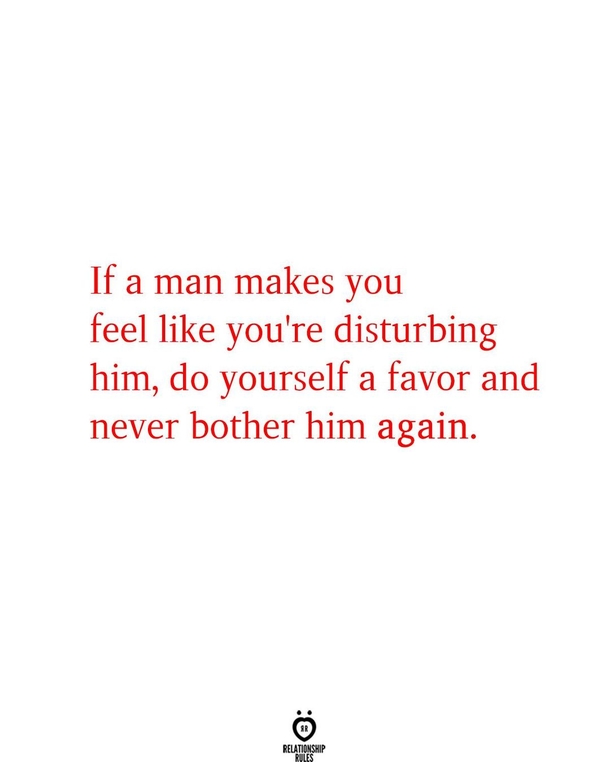 10 Everyday Love Thoughts & Quotes For Daily Relationships - picture 7